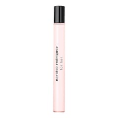 For Her - Eau de Toilette, NARCISO RODRIGUEZ