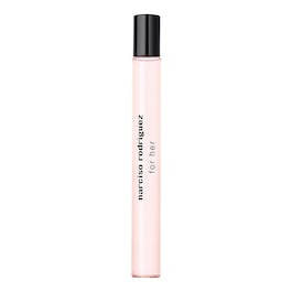 For Her - Eau de Toilette