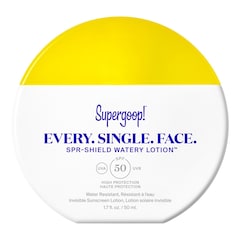 Every.Single.Face SPR-Shield SPF50, SUPERGOOP!