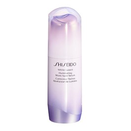 White Lucent - Illuminating Micro-S Serum