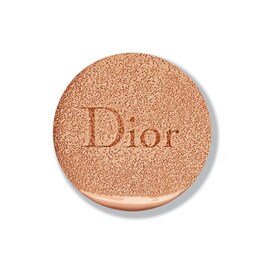 Capture Dreamskin Moist & Perfect Cushion SPF 50 PA+++ - Pleje til porer & glød