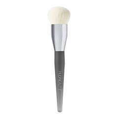 Huda Beauty Base Brush - Pensel foundationbase, HUDA BEAUTY