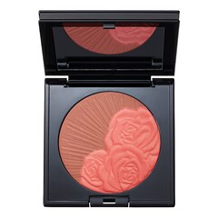 Skin Fetish Divine Blush Duo - Blush, PAT MCGRATH LABS