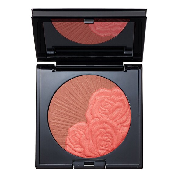 Skin Fetish Divine Blush Duo - Blush, PAT MCGRATH LABS