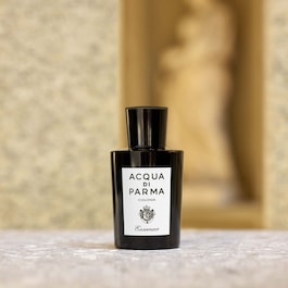 Colonia Essenza - Eau de Cologne