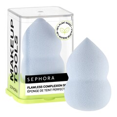 Perfektions-makeupsvamp - Makeupsvamp, SEPHORA COLLECTION
