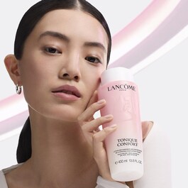 Tonique Confort - Comforting Toner