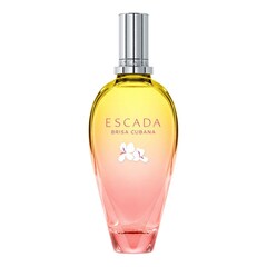 Brisa Cubana - Eau de Toilette for Women, ESCADA