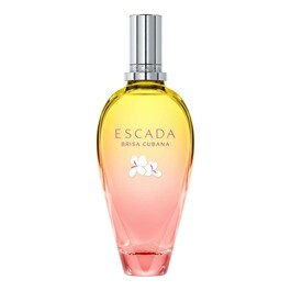 Brisa Cubana - Eau de Toilette for Women