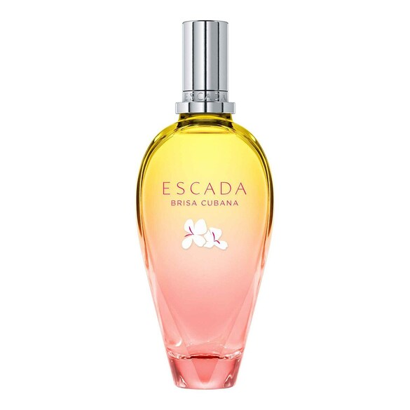 Brisa Cubana - Eau de Toilette for Women, ESCADA
