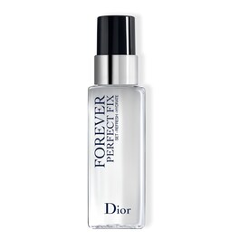 Forever Perfect Fix - Setting Spray