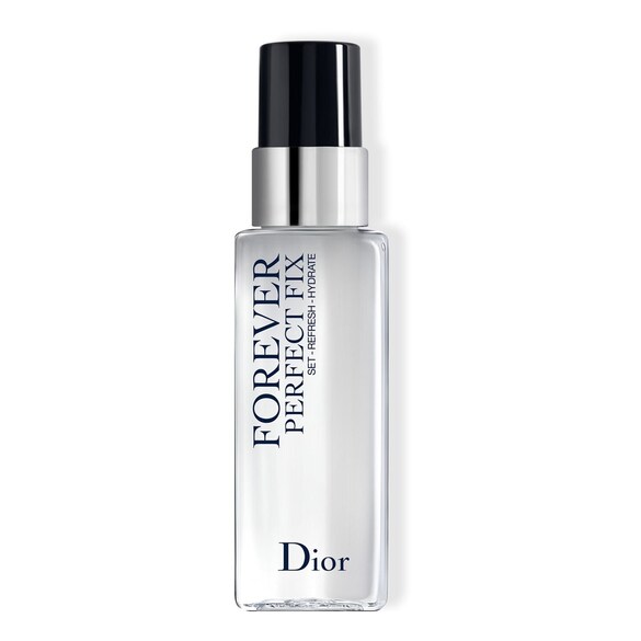 Forever Perfect Fix - Setting Spray, DIOR