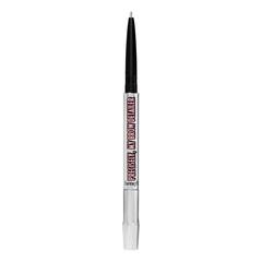 Precisely My Brow Detailer Micro-Fine Precision Pencil, BENEFIT COSMETICS