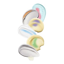 Clinique iD - Base Dramatically Different