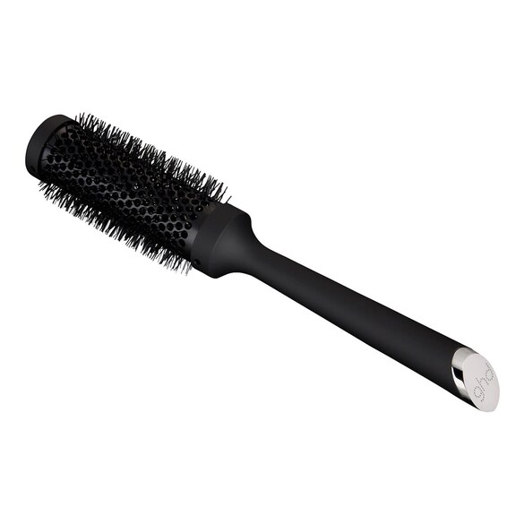 The Blow Dryer - Rund børste, GHD