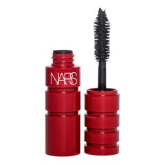 Climax Mini Mascara - Mascara volume, NARS