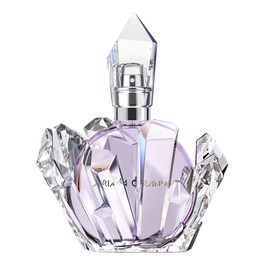 R.E.M. - Eau de Parfum