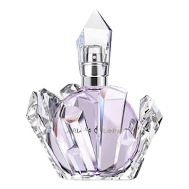 R.E.M. - Eau de Parfum image