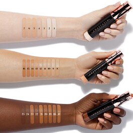 Magic Touch - Concealer