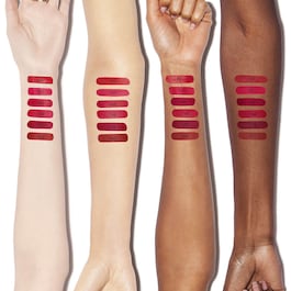 Rouge Dior Velvet Refill