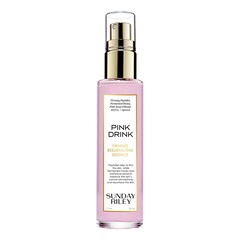 Pink Drink - Firming Resurfacing Essence, SUNDAY RILEY