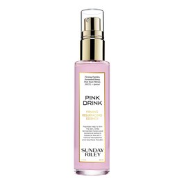 Pink Drink - Firming Resurfacing Essence