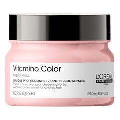 Vitamino - Masque , L'Oréal Professionnel
