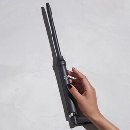 Curve® Thin Wand - Krøllejern
