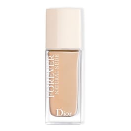 Dior Forever Natural Nude - Let foundation - 24-timers holdbarhed & naturlig image