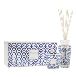 My First Baobab Gentlemen - Giftbox