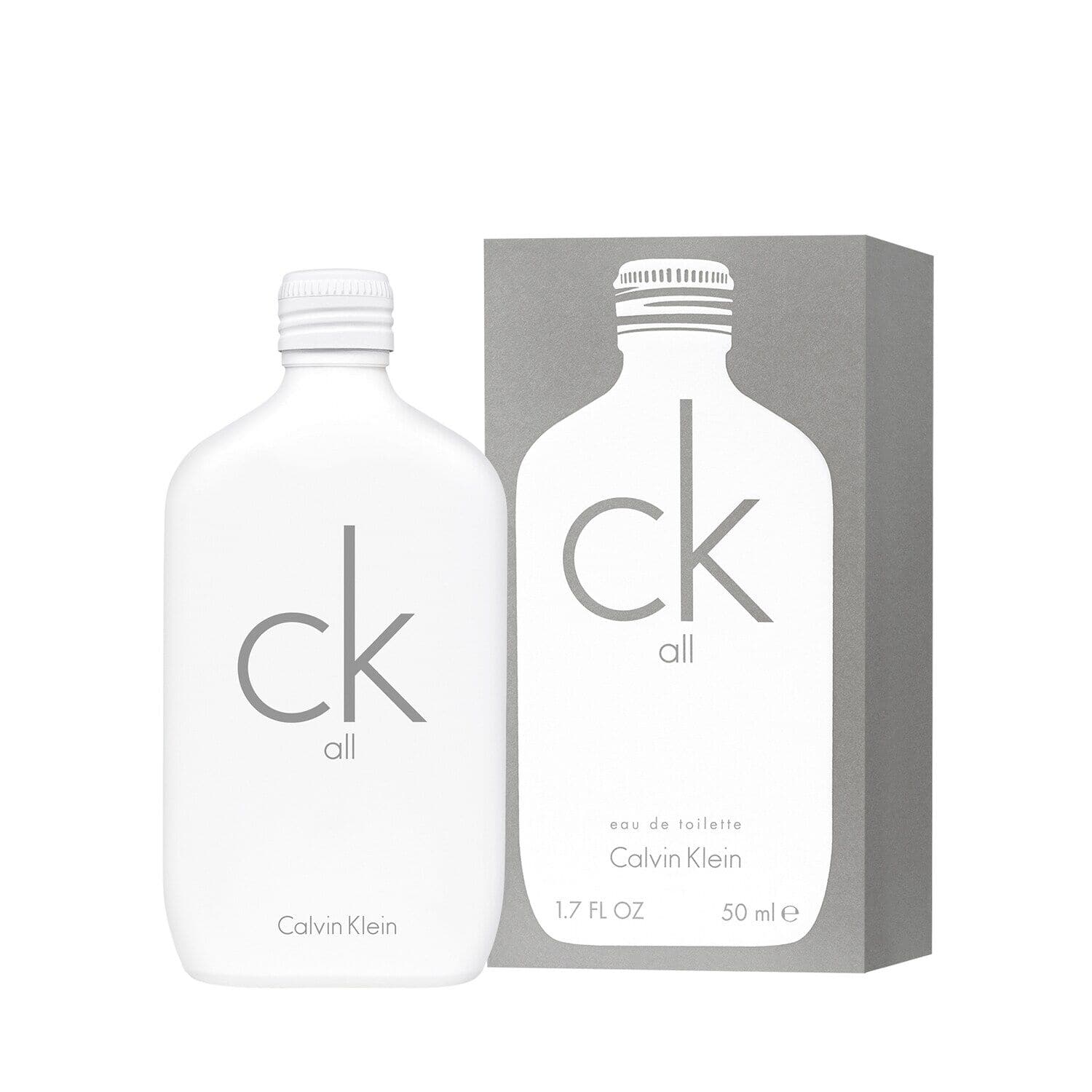 Ck one hot sale 200ml sephora