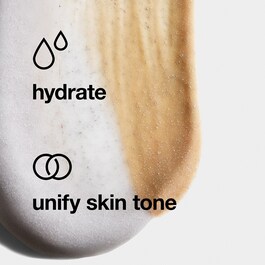 Dramatically Different™ - Mosturizing BB-Gel