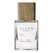 RESERVE CITRON FIG EDP 30 ML