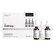 3 x 30 ml