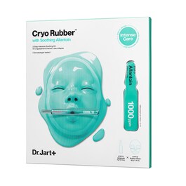 Cryo Rubber™ - Soothing Mask