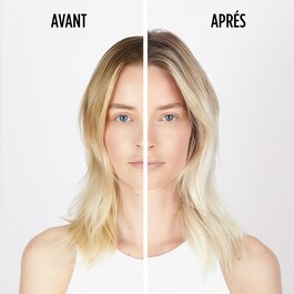 Blond Absolu - Bain Cicaextrême Shampoo