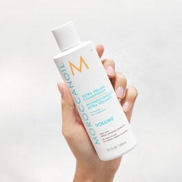 Extra Volume - Conditioner