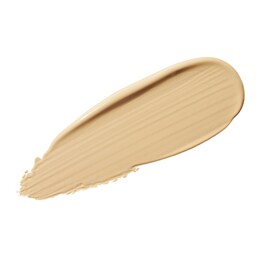 Close-Up Concealer - Højt dækkende, langtidsholdbar concealer
