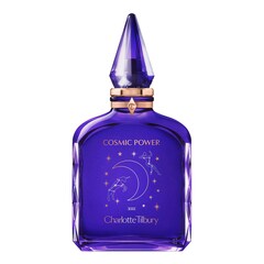 Cosmic Power - Fragrance Collection of Emotions, CHARLOTTE TILBURY