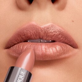 Clinique Pop