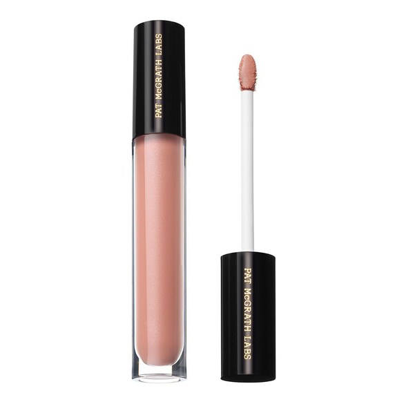 LUST - Lip Gloss, PAT MCGRATH LABS
