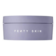 Butta Drop - Mini Whipped Oil Hydrating Body Cream With Shea Butter, FENTY SKIN