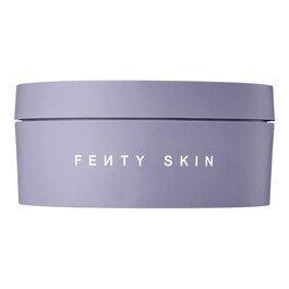 Butta Drop - Mini Whipped Oil Hydrating Body Cream With Shea Butter