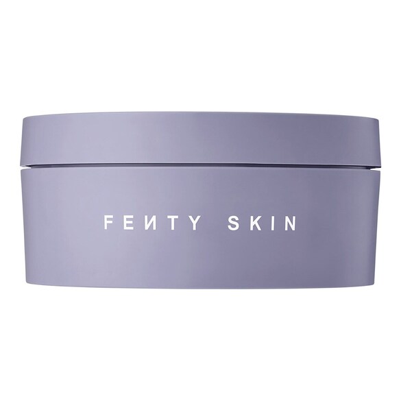 Butta Drop - Mini Whipped Oil Hydrating Body Cream With Shea Butter, FENTY SKIN