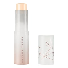 Eaze Drop Blur + Smooth Tint Stick - Foundation-Stick, FENTY BEAUTY