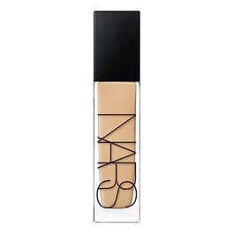 Natural Radiant - Longwear Foundation image