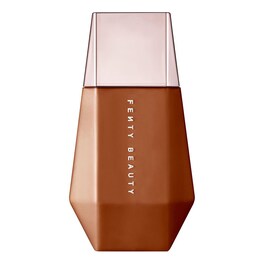 Eaze Drop'Lit - Glow enhancer