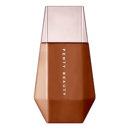 Eaze Drop'Lit - Glow enhancer image