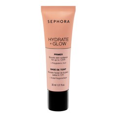 Foundation til Fugt & Udstråling - Foundation, SEPHORA COLLECTION