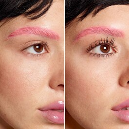 Gavesæt med mascara Mascara Power Pair